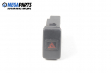 Кнопка аварийного светового сигнала for Hyundai Trajet 2.0, 136 hp, миниван, 2001