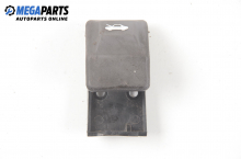 Bonnet release handle for Hyundai Trajet 2.0, 136 hp, minivan, 2001
