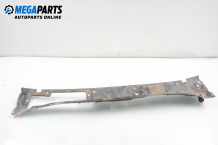 Front upper slam panel for Hyundai Trajet 2.0, 136 hp, minivan, 2001
