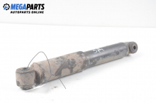 Shock absorber for Hyundai Trajet 2.0, 136 hp, minivan, 2001, position: rear - right