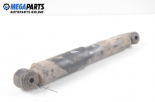Shock absorber for Hyundai Trajet 2.0, 136 hp, minivan, 2001, position: rear - left