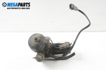 ABS pump for Volkswagen Passat (B3) 1.6 TD, 80 hp, station wagon, 1991