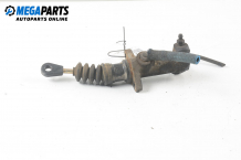Master clutch cylinder for Volkswagen Passat (B3) 1.6 TD, 80 hp, station wagon, 1991