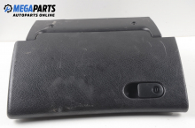 Бардачок (ящик для перчаток) for Opel Vectra B 2.2 16V DTI, 125 hp, комби, 2001