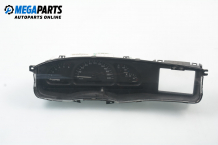 Instrument cluster for Opel Vectra B 2.2 16V DTI, 125 hp, station wagon, 2001
