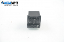 Переключатель света фар for Opel Vectra B 2.2 16V DTI, 125 hp, комби, 2001