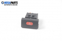 Кнопка аварийного светового сигнала for Opel Vectra B 2.2 16V DTI, 125 hp, комби, 2001