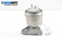 Engine bushing for Opel Vectra B 2.2 16V DTI, 125 hp, station wagon, 2001