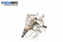 Вакуумный насос for Opel Vectra B 2.2 16V DTI, 125 hp, комби, 2001