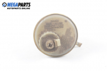 Brake fluid reservoir for Volkswagen Golf III 1.6, 75 hp, 5 doors, 1993