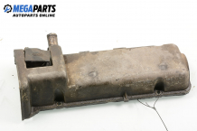 Крышка клапанов for Fiat Punto 1.2, 73 hp, хечбек, 3 вр., 1997