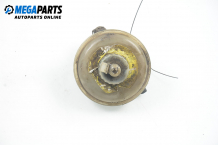 Бачок тормозной жидкости for Audi 80 (B3) 1.8, 90 hp, седан, 1989