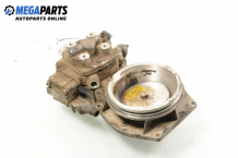 Mechanical fuel injection for Audi 80 (B3) 1.8, 90 hp, sedan, 1989