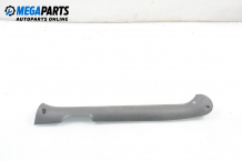 Interior plastic for Fiat Punto 1.2, 60 hp, 5 doors, 2001, position: front - left