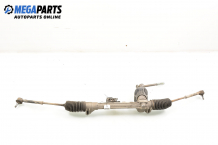 Electric steering rack no motor included for Fiat Punto 1.2, 60 hp, 5 doors, 2001