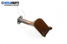 Патрубок масляного насоса for Fiat Punto 1.2, 60 hp, 5 вр., 2001