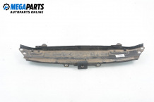 Front upper slam panel for Renault Megane I 1.6, 90 hp, sedan, 1997