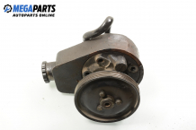 Power steering pump for Renault Megane I 1.6, 90 hp, sedan, 1997