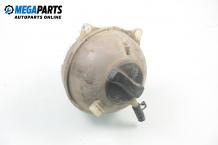 Бак расширительный для охлаждающей жидкости (антифриза) for Volkswagen Golf III 1.6, 101 hp, 3 вр., 1995