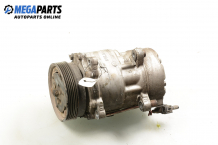 AC compressor for Volkswagen Golf III 1.6, 101 hp, 3 doors, 1995