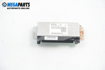 ABS control module for Nissan Primera (P11) 2.0 TD, 90 hp, hatchback, 1998