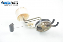 Fuel level sensor for Nissan Primera (P11) 2.0 TD, 90 hp, hatchback, 1998
