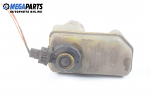 Brake fluid reservoir for Ford Fiesta III 1.3, 60 hp, 5 doors, 1993