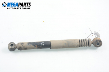 Shock absorber for Renault Megane I 1.6, 90 hp, coupe, 1996, position: rear - right