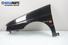 Fender for Alfa Romeo 145 1.4 16V T.Spark, 103 hp, 3 doors, 1998, position: front - left