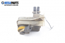 Brake fluid reservoir for Alfa Romeo 145 1.4 16V T.Spark, 103 hp, 3 doors, 1998