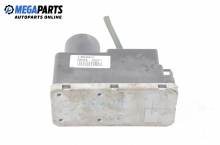 Central lock vacuum pump for Volkswagen Vento 2.0, 115 hp, 1992