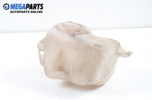 Бачок омывателя for Opel Astra F 1.8 16V, 125 hp, комби, 1993