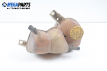 Бак расширительный для охлаждающей жидкости (антифриза) for Opel Astra F 1.8 16V, 125 hp, комби, 1993