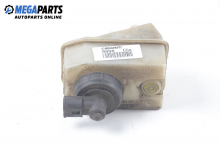 Бачок тормозной жидкости for Renault Clio I 1.2, 54 hp, хечбек, 5 вр., 1996