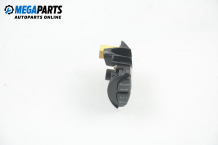Steering wheel buttons for Honda Accord V 2.0, 131 hp, sedan, 5 doors, 1998
