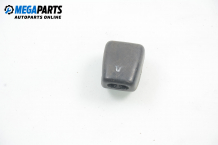 Headlight sprayer nozzles for Honda Accord V 2.0, 131 hp, sedan, 5 doors, 1998, position: left
