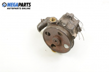 Power steering pump for Honda Accord V 2.0, 131 hp, sedan, 5 doors, 1998