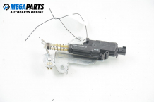 Door lock actuator for Ford Fiesta V 1.4 TDCi, 68 hp, hatchback, 5 doors, 2003, position: right