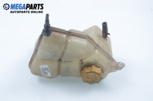Бак расширительный для охлаждающей жидкости (антифриза) for Ford Fiesta V 1.4 TDCi, 68 hp, хечбек, 5 вр., 2003