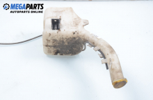 Бачок омывателя for Ford Fiesta V 1.4 TDCi, 68 hp, хечбек, 5 вр., 2003
