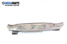 Front upper slam panel for Renault Megane Scenic 1.9 dCi, 102 hp, 2003