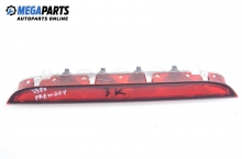 Central tail light for Mazda Premacy 2.0 TD, 90 hp, 2000 Central tail light for Mazda Premacy 2.0 TD, 90 hp, 2000