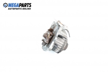 Water pump for Rover 400 1.4 Si, 103 hp, hatchback, 5 doors, 1996