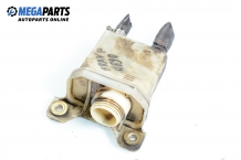 Hydraulic fluid reservoir for Fiat Brava 1.6 16V, 103 hp, 5 doors, 1998