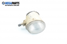 Fog light for Fiat Brava 1.6 16V, 103 hp, 5 doors, 1998, position: left