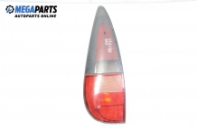 Tail light for Renault Laguna I (B56; K56) 2.0, 113 hp, station wagon, 1996, position: left