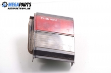 Inner tail light for Volkswagen Passat (B3) 1.6, 72 hp, sedan, 1988, position: left Inner tail light for Volkswagen Passat (B3) 1.6, 72 hp, sedan, 1988, position: left