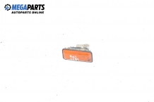 Blinker for Volkswagen Golf III 1.4, 55 hp, 3 doors, 1994, position: left