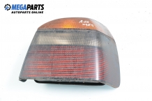 Tail light for Volkswagen Golf III 1.4, 55 hp, 3 doors, 1994, position: right