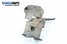Caliper for Volkswagen Golf III 1.9 D, 65 hp, 3 doors, 1993, position: front - left Caliper for Volkswagen Golf III 1.9 D, 65 hp, 3 doors, 1993, position: front - left